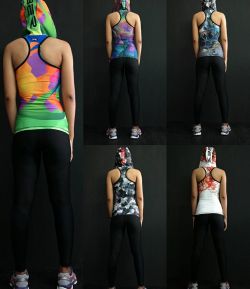 Thumbnails